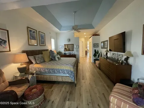 12 Marina Isles Boulevard Indian Harbour Beach FL 32937