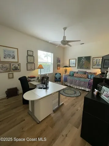 12 Marina Isles Boulevard Indian Harbour Beach FL 32937
