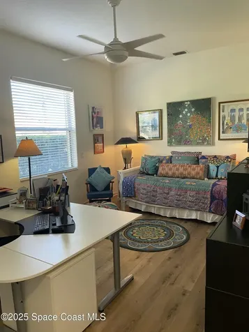 12 Marina Isles Boulevard Indian Harbour Beach FL 32937