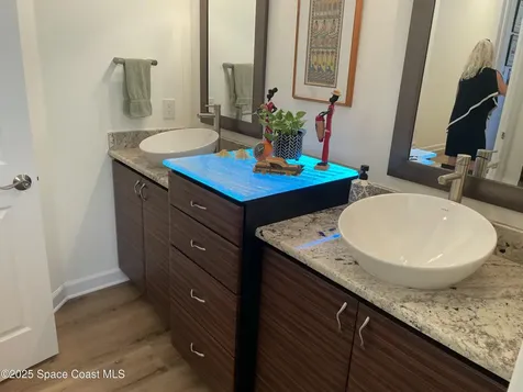 12 Marina Isles Boulevard Indian Harbour Beach FL 32937