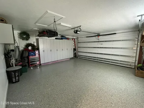 12 Marina Isles Boulevard Indian Harbour Beach FL 32937