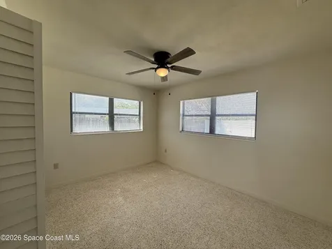 21 Rosevere Way Melbourne FL 32901