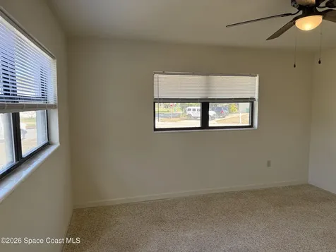 21 Rosevere Way Melbourne FL 32901