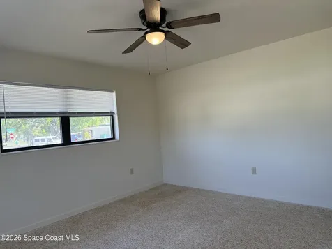 21 Rosevere Way Melbourne FL 32901