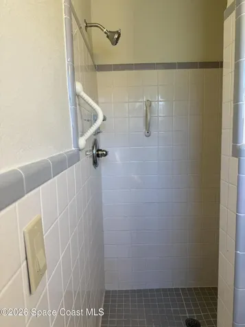21 Rosevere Way Melbourne FL 32901