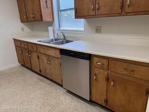 21 Rosevere Way Melbourne FL 32901