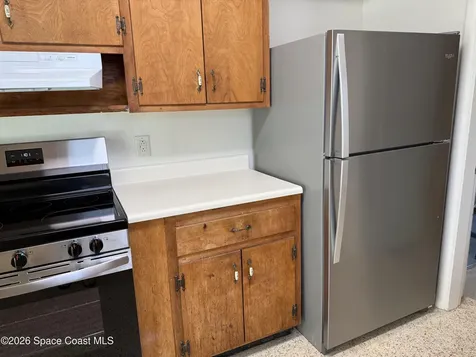 21 Rosevere Way Melbourne FL 32901