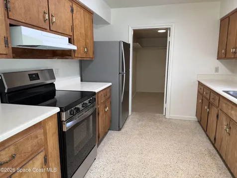 21 Rosevere Way Melbourne FL 32901