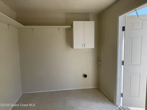 21 Rosevere Way Melbourne FL 32901