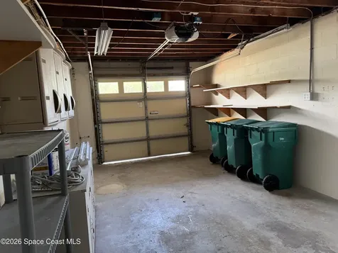 21 Rosevere Way Melbourne FL 32901