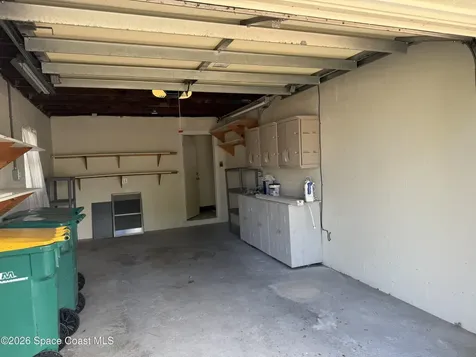 21 Rosevere Way Melbourne FL 32901