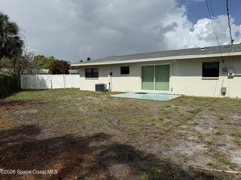 21 Rosevere Way Melbourne FL 32901