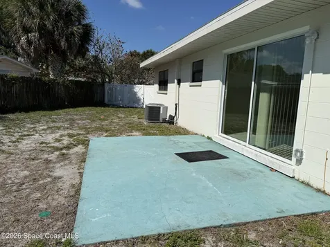 21 Rosevere Way Melbourne FL 32901