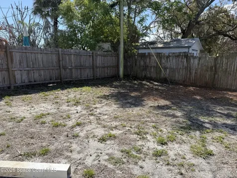 21 Rosevere Way Melbourne FL 32901
