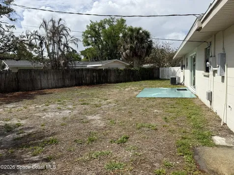 21 Rosevere Way Melbourne FL 32901