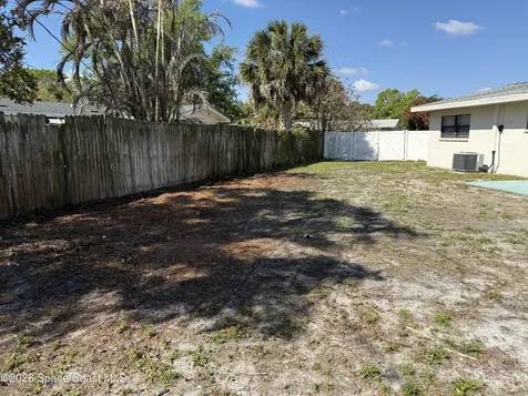 21 Rosevere Way Melbourne FL 32901