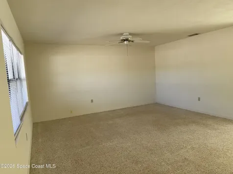 21 Rosevere Way Melbourne FL 32901
