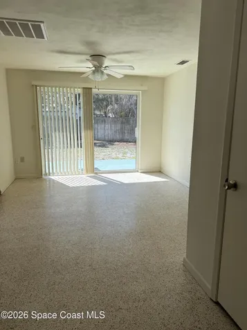 21 Rosevere Way Melbourne FL 32901