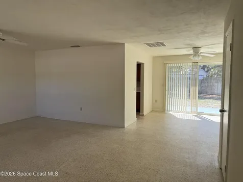 21 Rosevere Way Melbourne FL 32901
