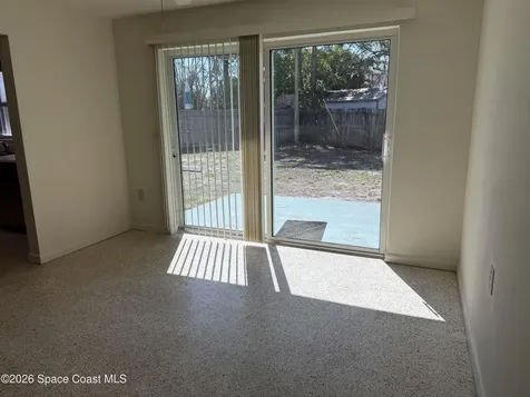 21 Rosevere Way Melbourne FL 32901
