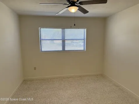 21 Rosevere Way Melbourne FL 32901