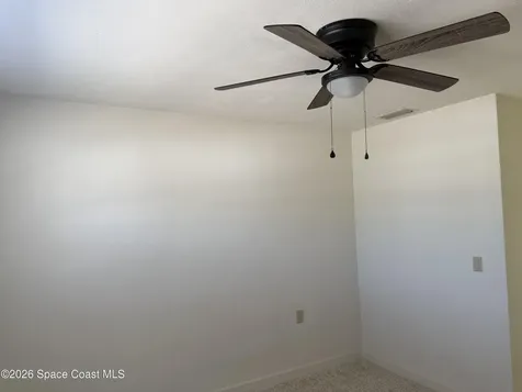 21 Rosevere Way Melbourne FL 32901