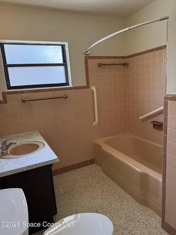 21 Rosevere Way Melbourne FL 32901