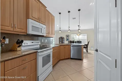 4 Rosemary Place Palm Coast FL 32137