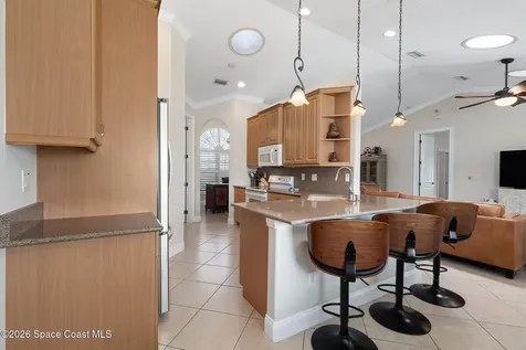 4 Rosemary Place Palm Coast FL 32137