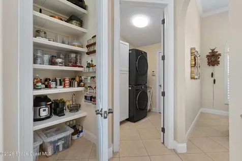 4 Rosemary Place Palm Coast FL 32137