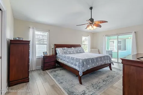 4 Rosemary Place Palm Coast FL 32137
