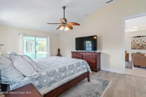 4 Rosemary Place Palm Coast FL 32137