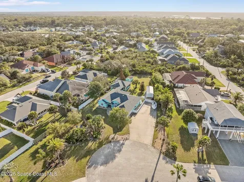 4 Rosemary Place Palm Coast FL 32137