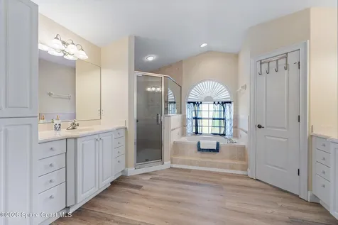 4 Rosemary Place Palm Coast FL 32137