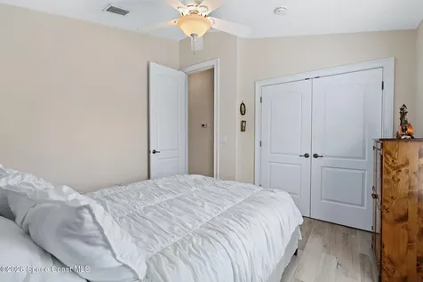 4 Rosemary Place Palm Coast FL 32137