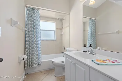 4 Rosemary Place Palm Coast FL 32137