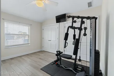 4 Rosemary Place Palm Coast FL 32137