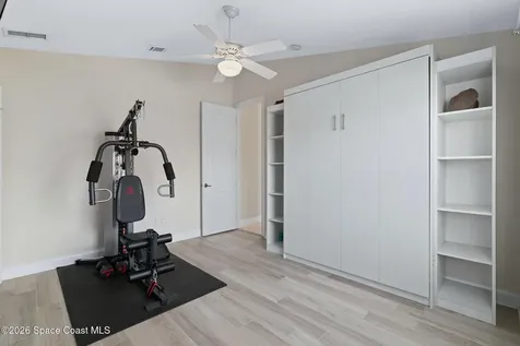 4 Rosemary Place Palm Coast FL 32137