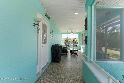 4 Rosemary Place Palm Coast FL 32137