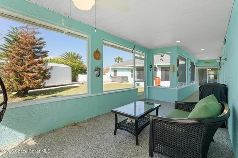 4 Rosemary Place Palm Coast FL 32137