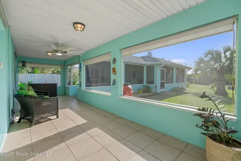 4 Rosemary Place Palm Coast FL 32137