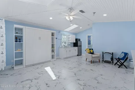 4 Rosemary Place Palm Coast FL 32137