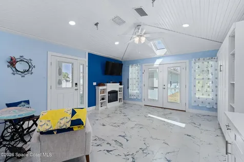 4 Rosemary Place Palm Coast FL 32137