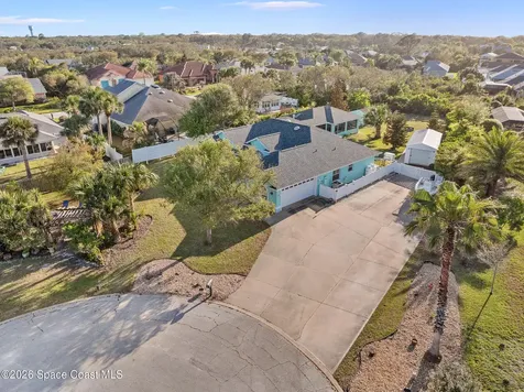 4 Rosemary Place Palm Coast FL 32137
