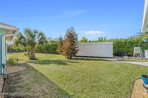 4 Rosemary Place Palm Coast FL 32137