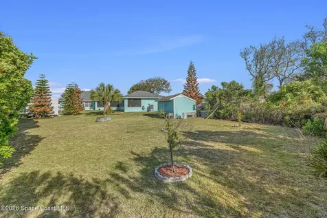 4 Rosemary Place Palm Coast FL 32137