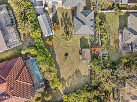 4 Rosemary Place Palm Coast FL 32137