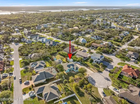 4 Rosemary Place Palm Coast FL 32137