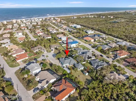 4 Rosemary Place Palm Coast FL 32137