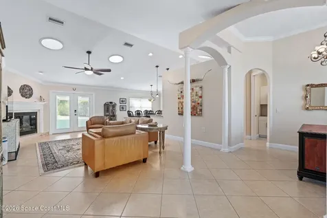 4 Rosemary Place Palm Coast FL 32137